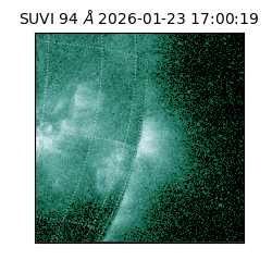 suvi - 2026-01-23T17:00:19.941000