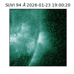 suvi - 2026-01-23T19:00:20.301000