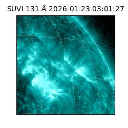 suvi - 2026-01-23T03:01:27.374000