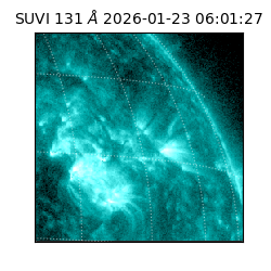 suvi - 2026-01-23T06:01:27.920000