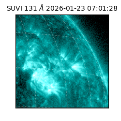 suvi - 2026-01-23T07:01:28.104000