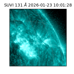 suvi - 2026-01-23T10:01:28.656000