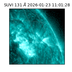 suvi - 2026-01-23T11:01:28.840000