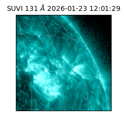 suvi - 2026-01-23T12:01:29.026000
