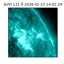 suvi - 2026-01-23T14:01:29.392000