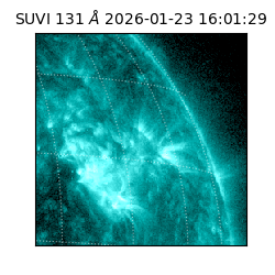 suvi - 2026-01-23T16:01:29.756000