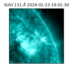 suvi - 2026-01-23T19:01:30.298000