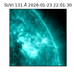 suvi - 2026-01-23T22:01:30.840000