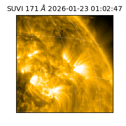 suvi - 2026-01-23T01:02:47.023000
