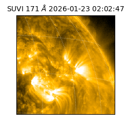 suvi - 2026-01-23T02:02:47.205000