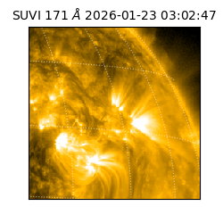 suvi - 2026-01-23T03:02:47.387000