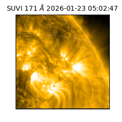 suvi - 2026-01-23T05:02:47.751000