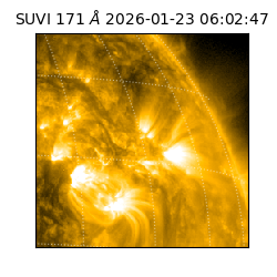suvi - 2026-01-23T06:02:47.935000