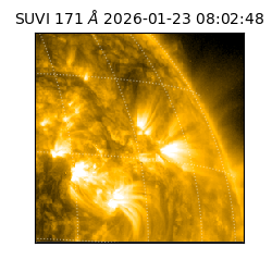 suvi - 2026-01-23T08:02:48.289000
