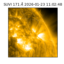 suvi - 2026-01-23T11:02:48.853000