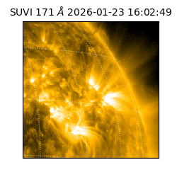 suvi - 2026-01-23T16:02:49.771000
