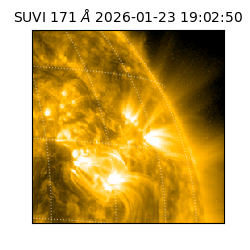 suvi - 2026-01-23T19:02:50.311000