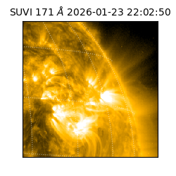 suvi - 2026-01-23T22:02:50.853000