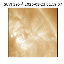 suvi - 2026-01-23T01:59:07.193000