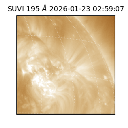 suvi - 2026-01-23T02:59:07.375000
