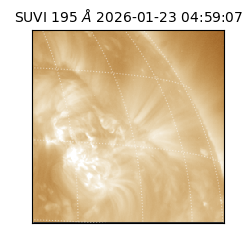 suvi - 2026-01-23T04:59:07.739000