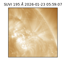 suvi - 2026-01-23T05:59:07.923000
