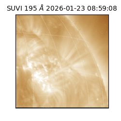 suvi - 2026-01-23T08:59:08.473000