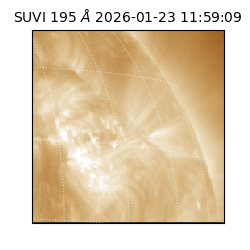 suvi - 2026-01-23T11:59:09.027000