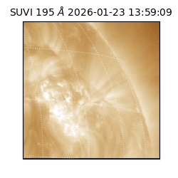 suvi - 2026-01-23T13:59:09.393000