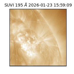 suvi - 2026-01-23T15:59:09.757000