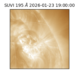 suvi - 2026-01-23T19:00:00.301000
