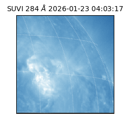 suvi - 2026-01-23T04:03:17.561000