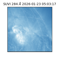 suvi - 2026-01-23T05:03:17.743000