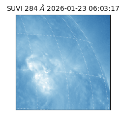 suvi - 2026-01-23T06:03:17.909000