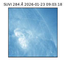 suvi - 2026-01-23T09:03:18.475000