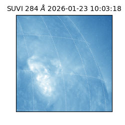 suvi - 2026-01-23T10:03:18.661000