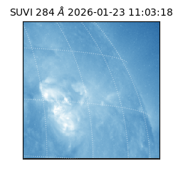 suvi - 2026-01-23T11:03:18.847000