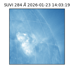 suvi - 2026-01-23T14:03:19.397000