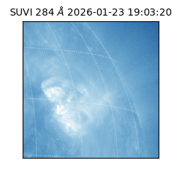 suvi - 2026-01-23T19:03:20.303000