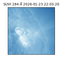 suvi - 2026-01-23T22:03:20.845000