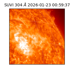 suvi - 2026-01-23T00:59:37.011000