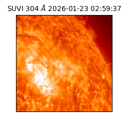 suvi - 2026-01-23T02:59:37.375000