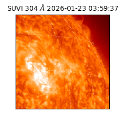 suvi - 2026-01-23T03:59:37.557000