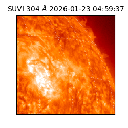 suvi - 2026-01-23T04:59:37.739000