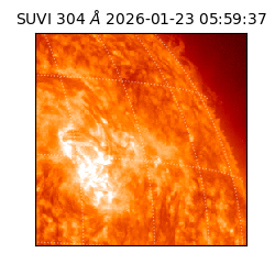 suvi - 2026-01-23T05:59:37.907000