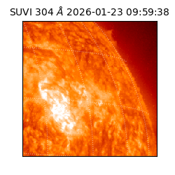 suvi - 2026-01-23T09:59:38.657000