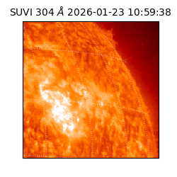 suvi - 2026-01-23T10:59:38.841000