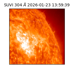suvi - 2026-01-23T13:59:39.393000