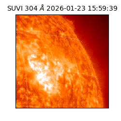 suvi - 2026-01-23T15:59:39.757000