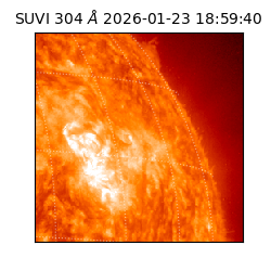 suvi - 2026-01-23T18:59:40.299000